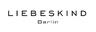 LIEBESKIND Berlin Shoplogo