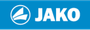 Jako DE Shoplogo