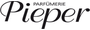 Parfümerie Pieper Shoplogo