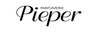 Parfümerie Pieper Shoplogo