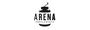 Arena Supplements Shoplogo