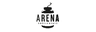 Arena Supplements Logo