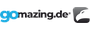 gomazing Shoplogo