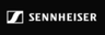 SENNHEISER Shoplogo