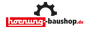 hornung baushop Shoplogo