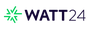watt24 Shoplogo
