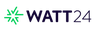 watt24 Shoplogo