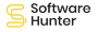 softwarehunter.de Shoplogo
