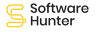 softwarehunter.de Shoplogo