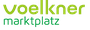voelkner Marktplatz Shoplogo