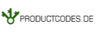 ProductCodes.de Logo