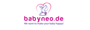 babyneo.de Shoplogo