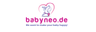 babyneo.de Logo