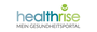 Healthrise Shoplogo
