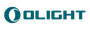 Olightstore Shoplogo
