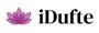idufte.de Shoplogo