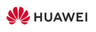 Huawei DE Shoplogo