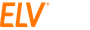 ELV Shoplogo