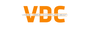 vdc-online Shoplogo