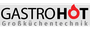 Gastrohot Shoplogo