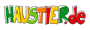haustier.de Shoplogo