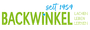 backwinkel.de Shoplogo