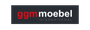 ggmmoebel Shoplogo