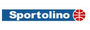 Sportolino Shoplogo