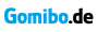 Gomibo.de Shoplogo