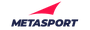 metasport.de Shoplogo