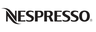 Nespresso Shoplogo