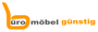Bueromoebel-Guenstig Shoplogo