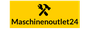 Maschinenoutlet24 Shoplogo