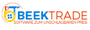 Beek Trade Shoplogo