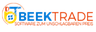 Beek Trade Logo