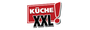 KücheXXL Shoplogo