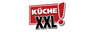 KücheXXL Shoplogo