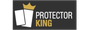 Protectorking.de Shoplogo