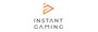 instant-gaming Shoplogo