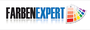 farbenexpert.de Shoplogo