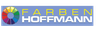 farbenexpert.de Shoplogo