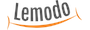 Lemodo Shoplogo