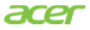 Acer DE Shoplogo
