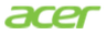 Acer DE Shoplogo