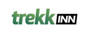 trekkinn.com Shoplogo