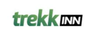 trekkinn.com DE Shoplogo