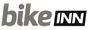bikeinn.com DE Shoplogo