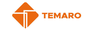 Temaro.de Shoplogo