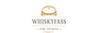 Whiskyfass Shoplogo