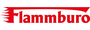 Flammburo Shoplogo